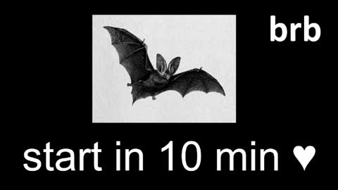 Snapshot of kinkysuka_ chatting on 06.05.26 meow online show from 06.05.26