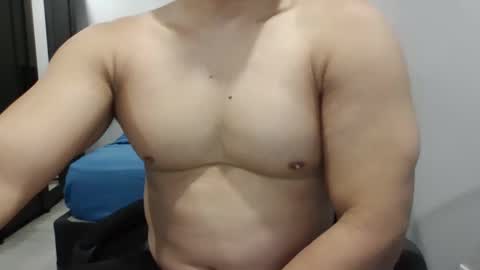 kinkytony1 online show from 09.13.25