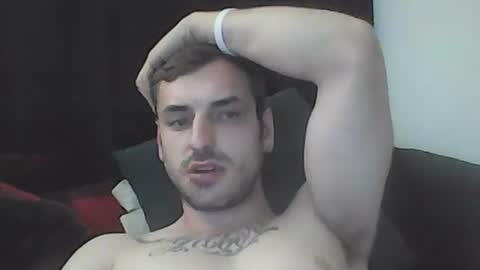 kinkyvibes online show from 12.16.24