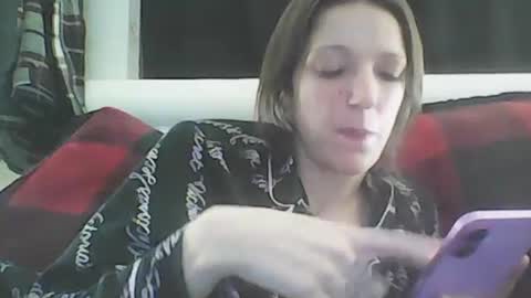 kinkyvibes online show from 01.19.25