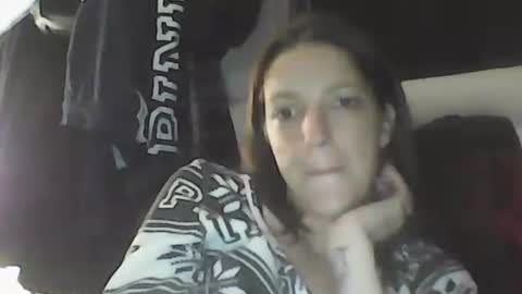 kinkyvibes online show from 02.19.25