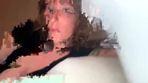 kinkyvibes online show from 04.24.26