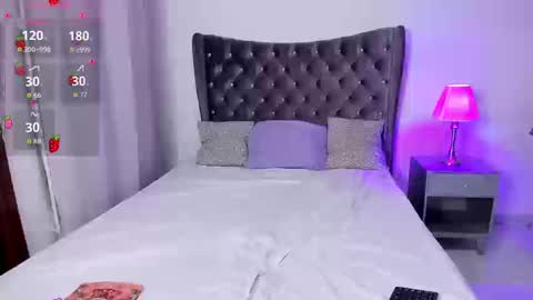 FREE ONLYFANS   online show from 03.13.26