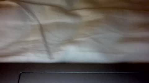 kinkyxenia_12 online show from 03.21.26