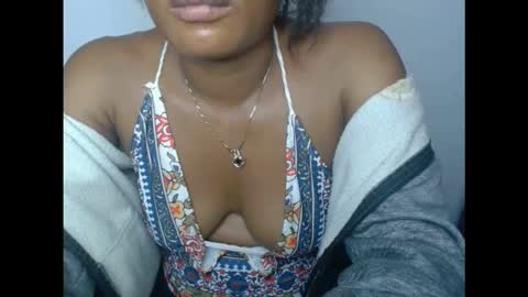 kinkyxxnasty online show from 10.28.25