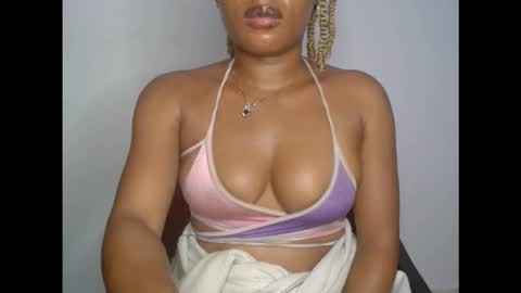 kinkyxxnasty online show from 11.05.25