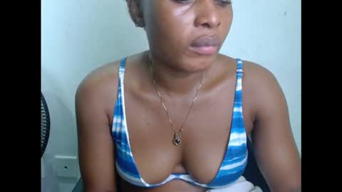 kinkyxxnasty online show from 12.13.25