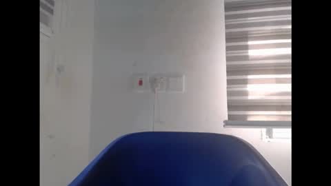 kinkyxxnasty online show from 02.08.26