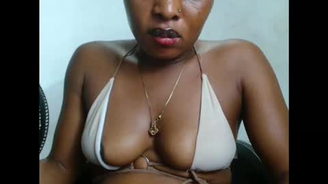 kinkyxxnasty online show from 02.11.26