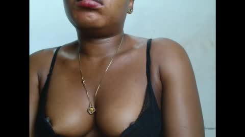 kinkyxxnasty online show from 02.17.26