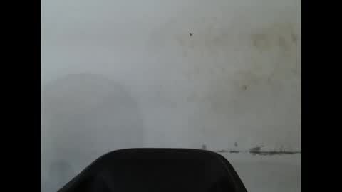 kinkyxxnasty online show from 02.17.26