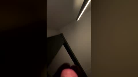 kinkyy_jenyy online show from 12.22.25