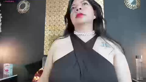 Snapshot of kinkyy_mom chatting on 09.09.25 kinkyy_mom online show from 09.09.25