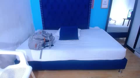 kinkyy_redhead online show from 02.28.26