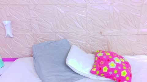 kinkyy_redhead online show from 04.01.26