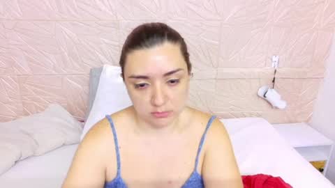 Snapshot of kinkyy_redhead chatting on 06.05.26 kinkyy_redhead online show from 06.05.26