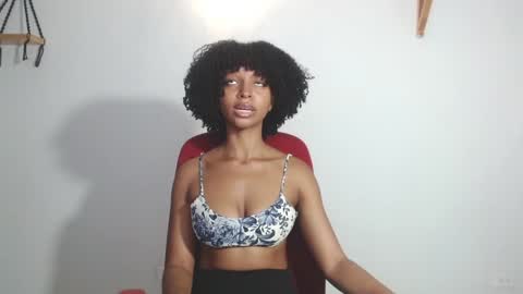 Snapshot of kintsugim chatting on 12.05.24 kintsugi online show from 12.05.24