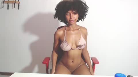 Snapshot of kintsugim chatting on 12.06.24 kintsugi online show from 12.06.24