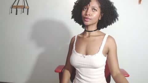 Snapshot of kintsugim chatting on 12.27.24 kintsugi online show from 12.27.24