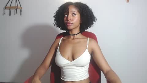 Snapshot of kintsugim chatting on 12.30.24 kintsugi online show from 12.30.24