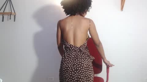 Snapshot of kintsugim chatting on 01.08.25 kintsugi online show from 01.08.25