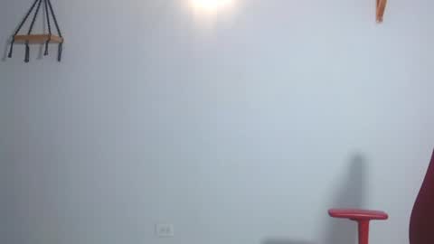 Snapshot of kintsugim chatting on 01.18.25 kintsugi online show from 01.18.25