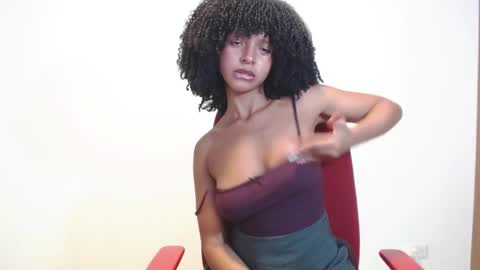 kintsugi online show from 01.15.26