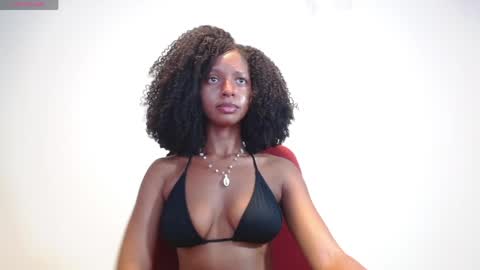 kintsugi online show from 04.13.26