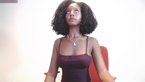 kintsugi online show from 04.14.26