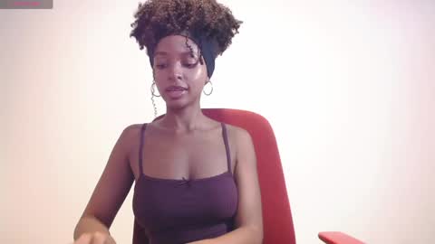 kintsugi online show from 04.20.26