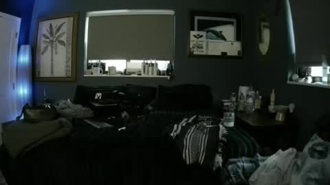 kinziegrey online show from 04.02.26