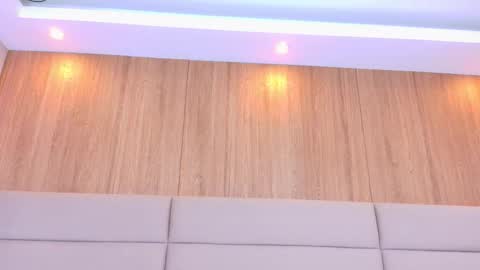 KiO online show from 09.21.25