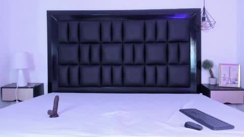 Snapshot of kiomi_san chatting on 02.05.25 kiomi_san online show from 02.05.25