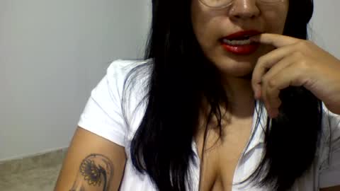 kion_and_valu online show from 06.18.26
