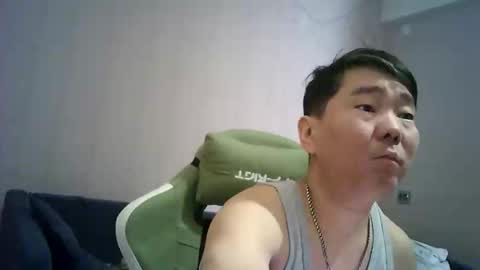 kioto795 online show from 03.03.26