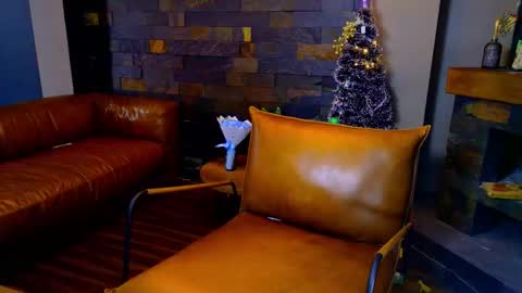 Tamara Bela     your favorite lover  from Colombia online show from 12.15.25