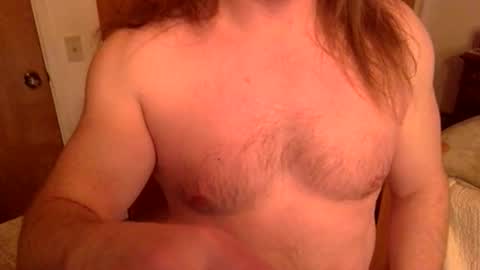 kipblazin online show from 02.10.26