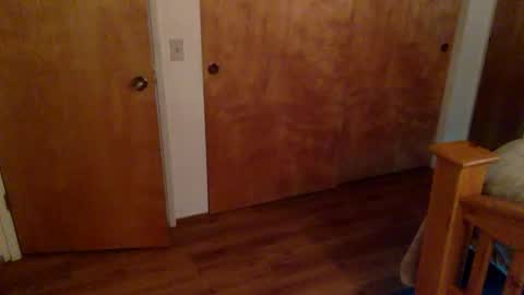 kipblazin online show from 04.18.26