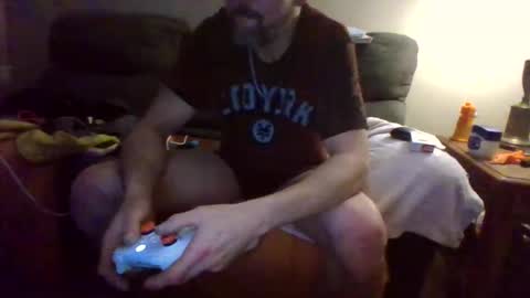 Snapshot of kipp62282 chatting on 12.26.24 kipp62282 online show from 12.26.24