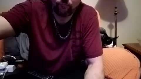Snapshot of kipp62282 chatting on 01.24.25 kipp62282 online show from 01.24.25