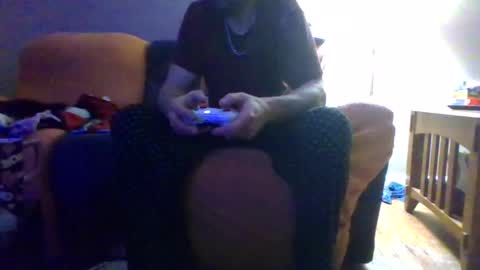 Snapshot of kipp62282 chatting on 01.25.25 kipp62282 online show from 01.25.25