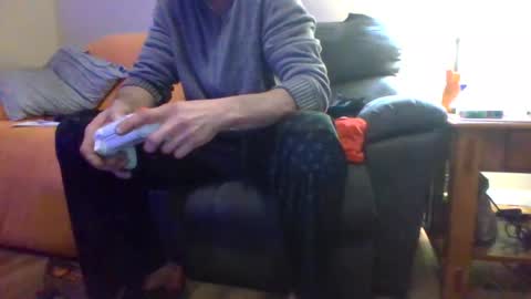 Snapshot of kipp62282 chatting on 02.01.25 kipp62282 online show from 02.01.25