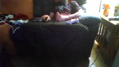 Snapshot of kipp62282 chatting on 02.03.25 kipp62282 online show from 02.03.25