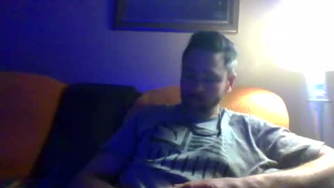 Snapshot of kipp62282 chatting on 02.14.25 kipp62282 online show from 02.14.25