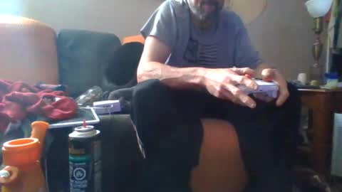 Snapshot of kipp62282 chatting on 02.14.25 kipp62282 online show from 02.14.25