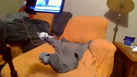 Snapshot of kipp62282 chatting on 02.16.25 kipp62282 online show from 02.16.25
