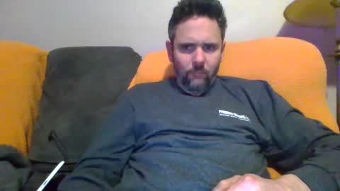 Snapshot of kipp62282 chatting on 02.19.25 kipp62282 online show from 02.19.25