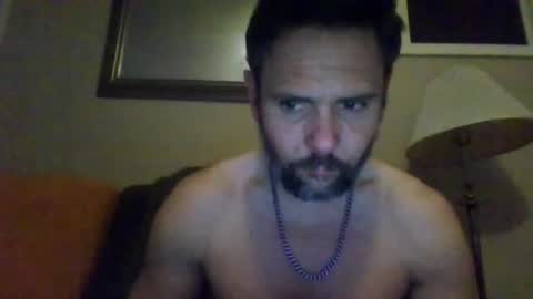 Snapshot of kipp62282 chatting on 03.09.25 kipp62282 online show from 03.09.25