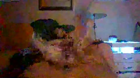 Snapshot of kipp62282 chatting on 05.18.26 kipp62282 online show from 05.18.26