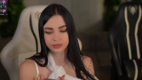 Sweet girls online show from 11.19.25